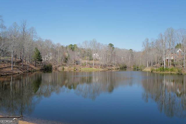 460 Prado Terrace, Roswell, GA 30075