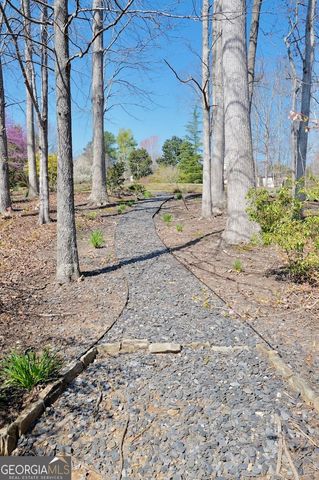 460 Prado Terrace, Roswell, GA 30075