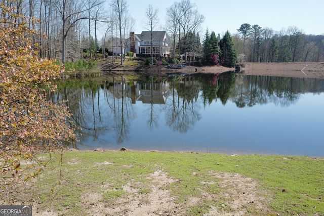 460 Prado Terrace, Roswell, GA 30075