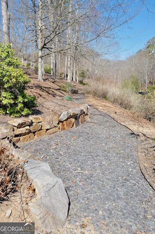 460 Prado Terrace, Roswell, GA 30075