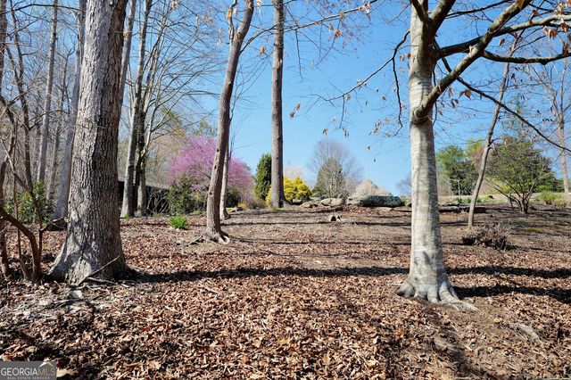 460 Prado Terrace, Roswell, GA 30075