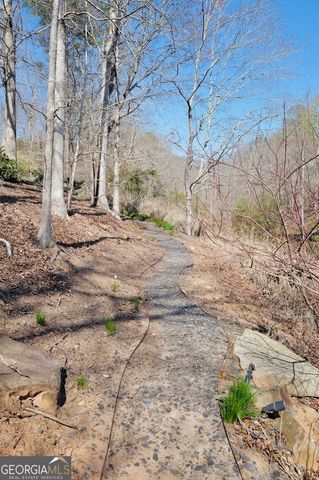 460 Prado Terrace, Roswell, GA 30075