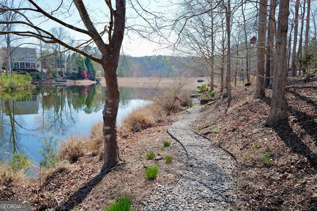 460 Prado Terrace, Roswell, GA 30075