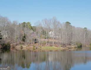 460 Prado Terrace, Roswell, GA 30075