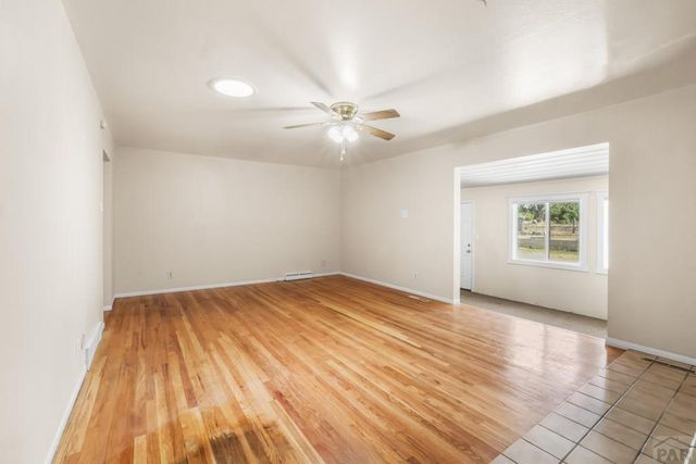 1618 Alexander Circle, Pueblo, CO 81001