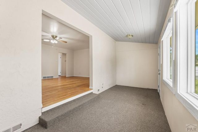 1618 Alexander Circle, Pueblo, CO 81001