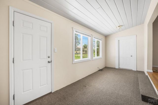 1618 Alexander Circle, Pueblo, CO 81001