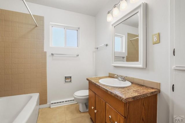1618 Alexander Circle, Pueblo, CO 81001
