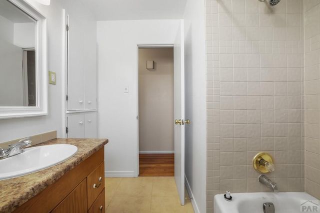 1618 Alexander Circle, Pueblo, CO 81001