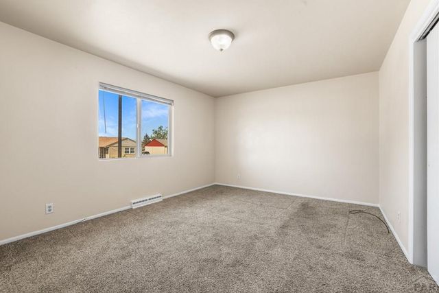 1618 Alexander Circle, Pueblo, CO 81001