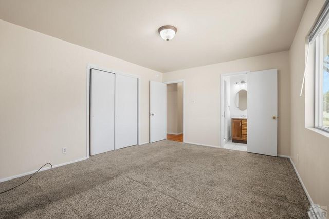 1618 Alexander Circle, Pueblo, CO 81001