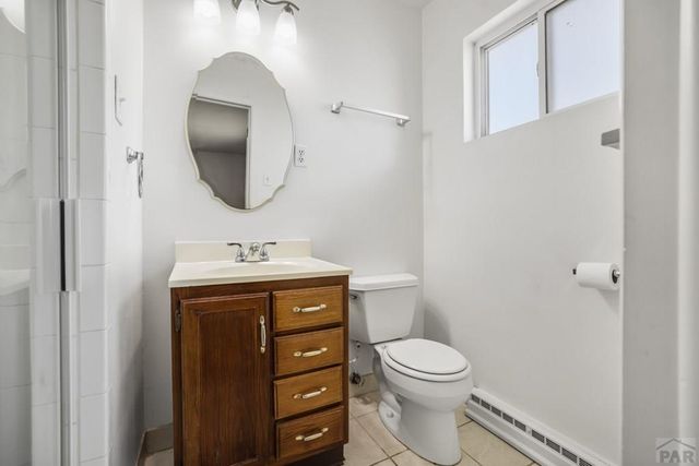 1618 Alexander Circle, Pueblo, CO 81001