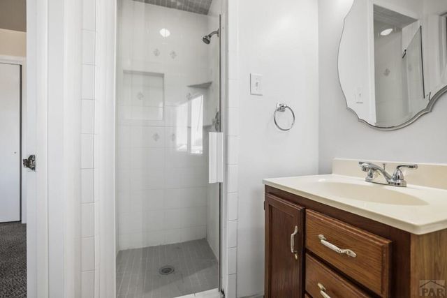 1618 Alexander Circle, Pueblo, CO 81001