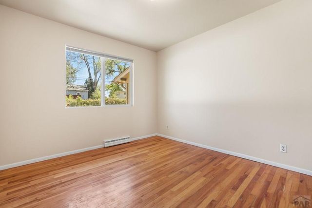1618 Alexander Circle, Pueblo, CO 81001