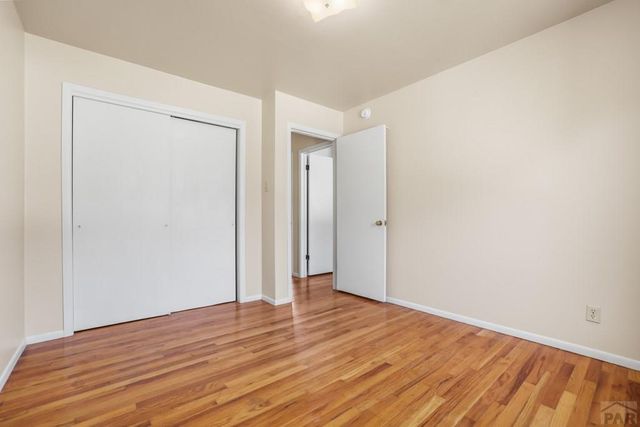 1618 Alexander Circle, Pueblo, CO 81001