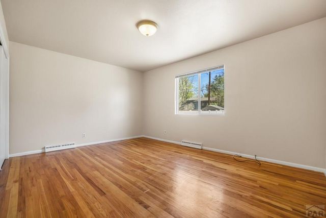 1618 Alexander Circle, Pueblo, CO 81001