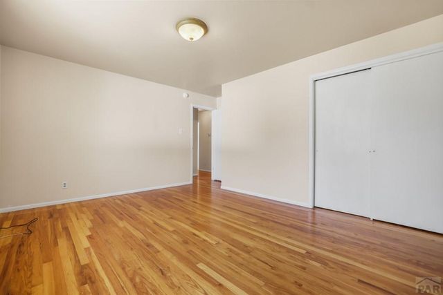 1618 Alexander Circle, Pueblo, CO 81001