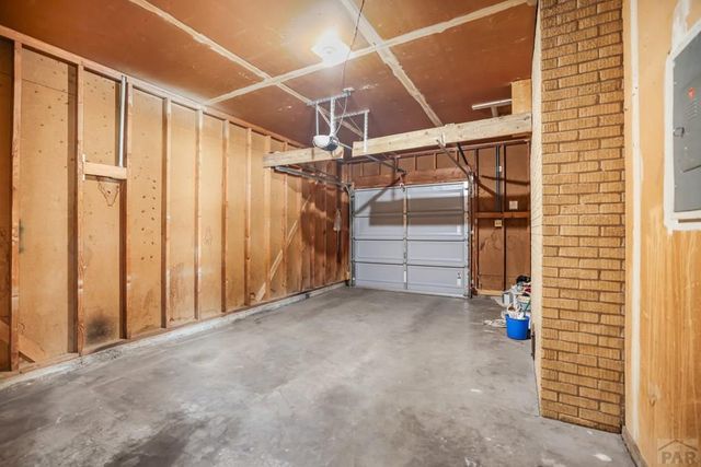 1618 Alexander Circle, Pueblo, CO 81001
