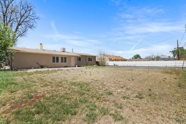 1618 Alexander Circle, Pueblo, CO 81001