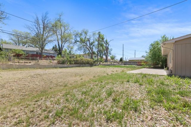 1618 Alexander Circle, Pueblo, CO 81001