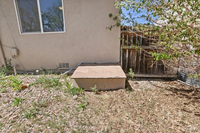 1618 Alexander Circle, Pueblo, CO 81001