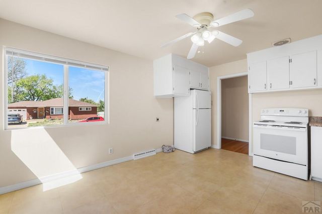 1618 Alexander Circle, Pueblo, CO 81001