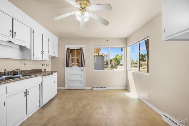 1618 Alexander Circle, Pueblo, CO 81001