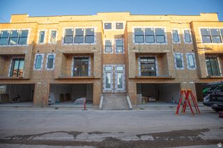 443 W 400 N #302, Salt Lake City, UT 84103