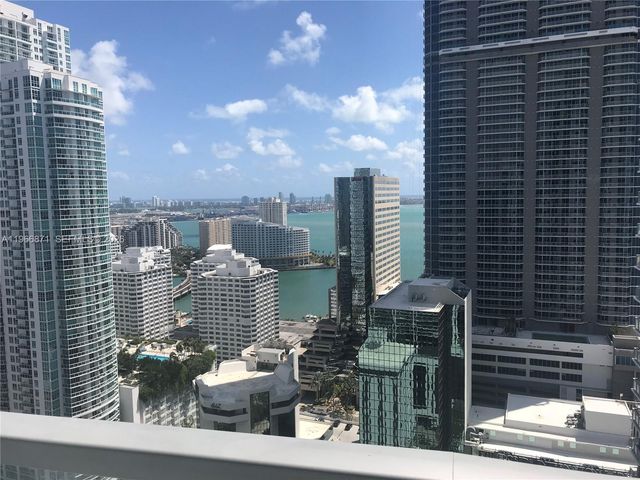 1050 Brickell Ave 3206, Miami, FL 33131