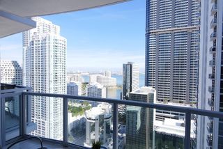 1050 Brickell Ave 3206, Miami, FL 33131