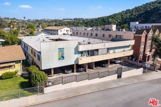217 S Avenue 54, Los Angeles, CA 90042