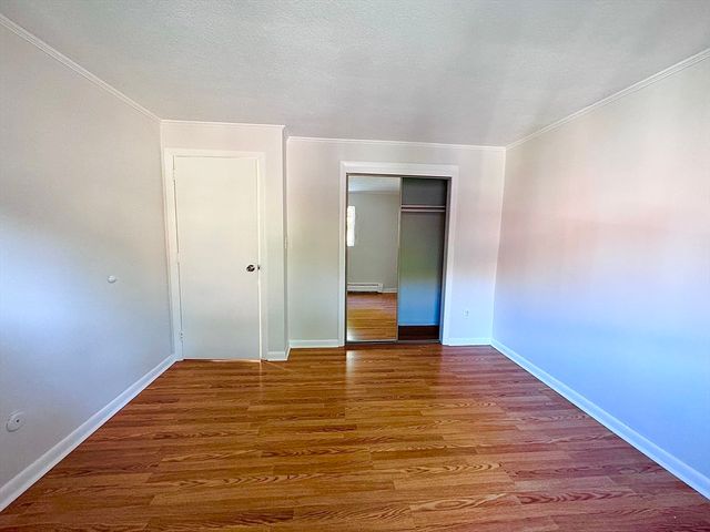 52 Bryon 3, Boston, MA 02467