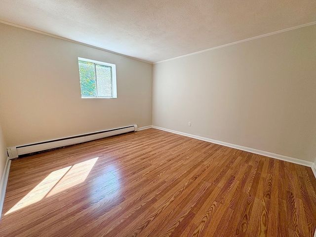 52 Bryon 3, Boston, MA 02467