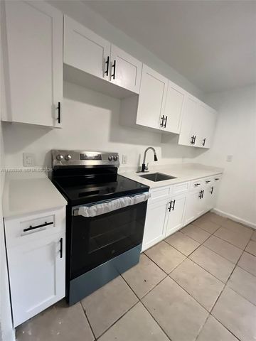 6345 N Miami Ave 1, Miami, FL 33150