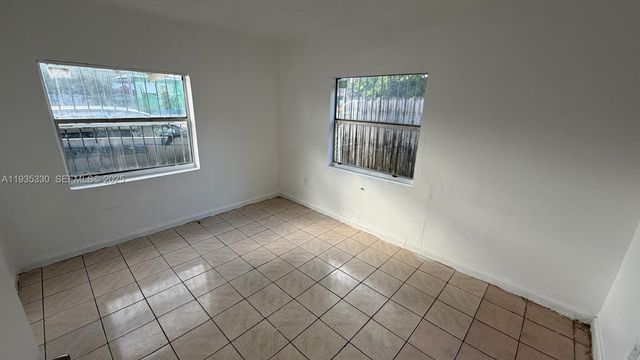 6345 N Miami Ave 1, Miami, FL 33150
