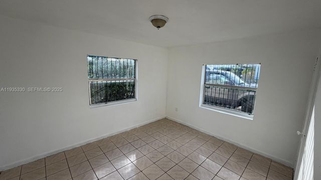 6345 N Miami Ave 1, Miami, FL 33150