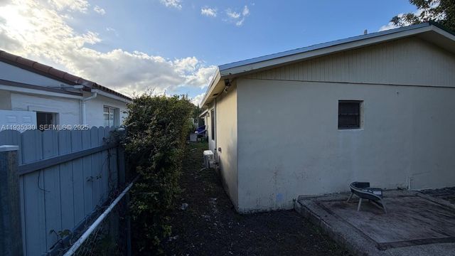 6345 N Miami Ave 1, Miami, FL 33150