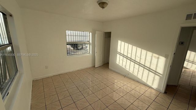 6345 N Miami Ave 1, Miami, FL 33150