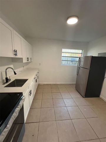 6345 N Miami Ave 1, Miami, FL 33150