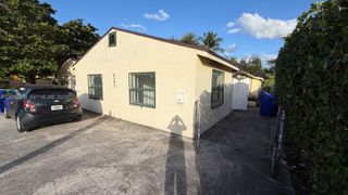 6345 N Miami Ave 1, Miami, FL 33150
