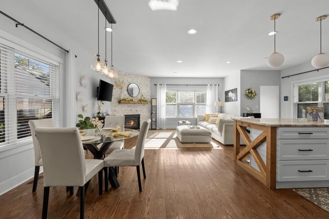 718 N Alexander Avenue, Royal Oak, MI 48067