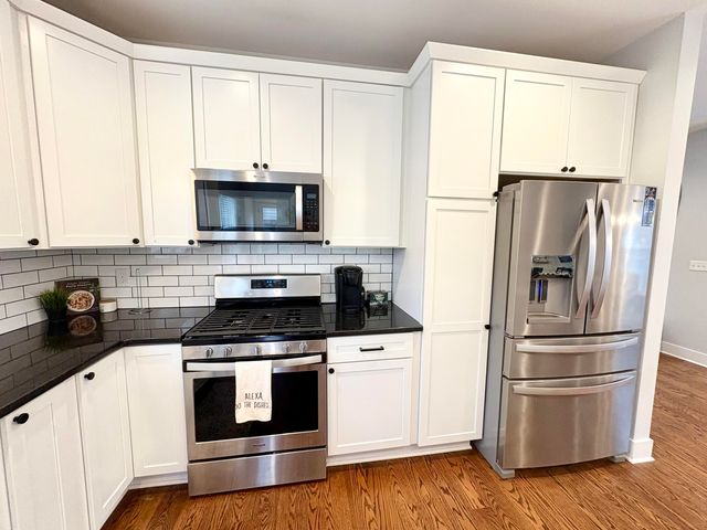 718 N Alexander Avenue, Royal Oak, MI 48067