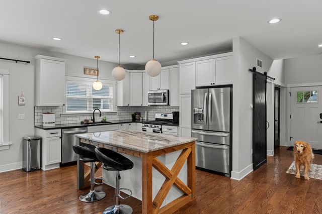 718 N Alexander Avenue, Royal Oak, MI 48067