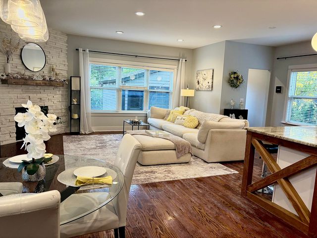 718 N Alexander Avenue, Royal Oak, MI 48067