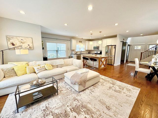 718 N Alexander Avenue, Royal Oak, MI 48067