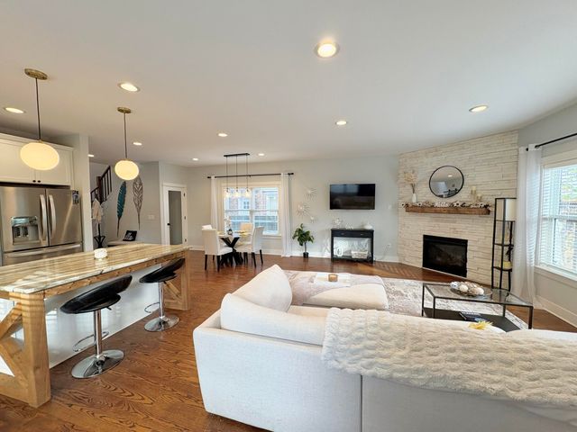 718 N Alexander Avenue, Royal Oak, MI 48067