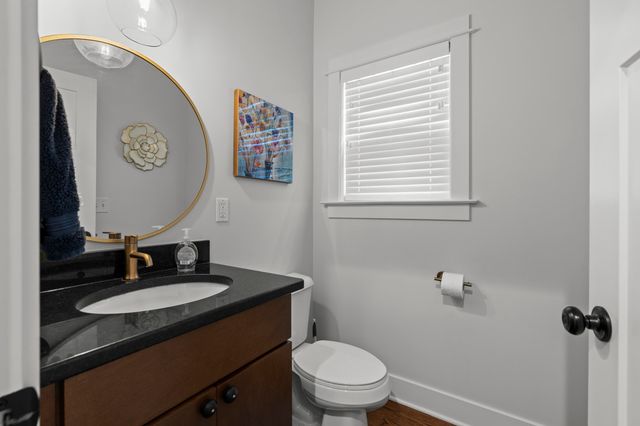 718 N Alexander Avenue, Royal Oak, MI 48067