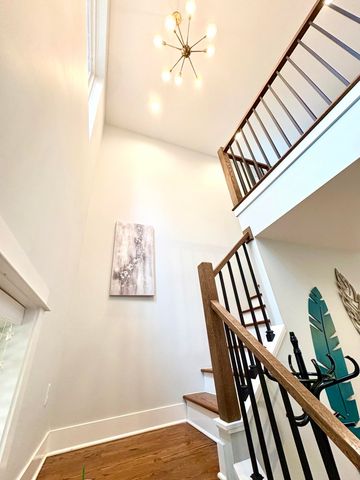 718 N Alexander Avenue, Royal Oak, MI 48067