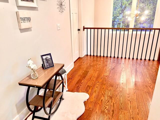 718 N Alexander Avenue, Royal Oak, MI 48067