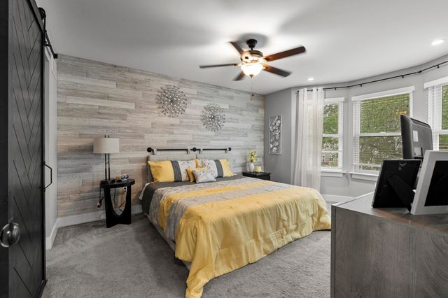 718 N Alexander Avenue, Royal Oak, MI 48067